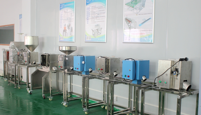 1617074235979933.jpg LX-YB-4.jpg