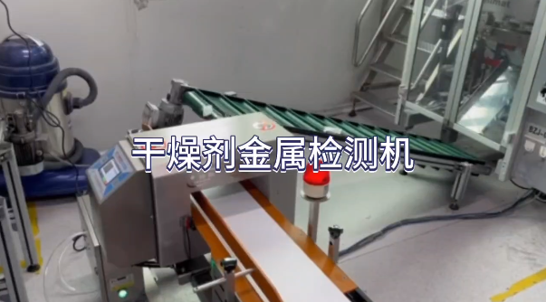 1645515166918715.png 4-1-1.png